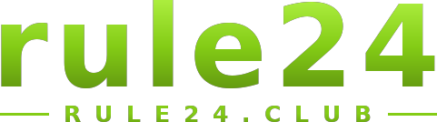 rule24 logo