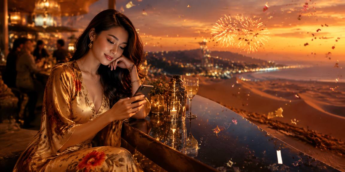 rule24 Những điều bạn cần biết trước khi dùng dịch vụ rule24
