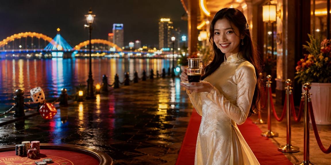 rule24 Những gì bạn tìm thấy khi mở rule24 trên điện thoại