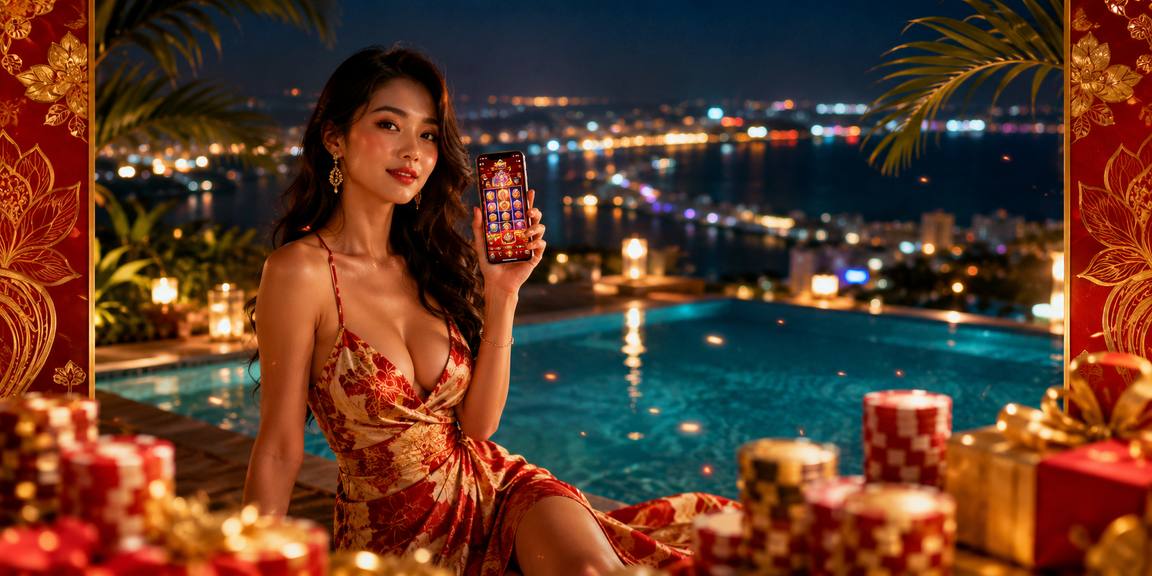 rule24 Ưu đãi nạp lần đầu